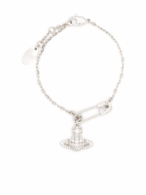  VIVIENNE WESTWOOD | 61020153P102